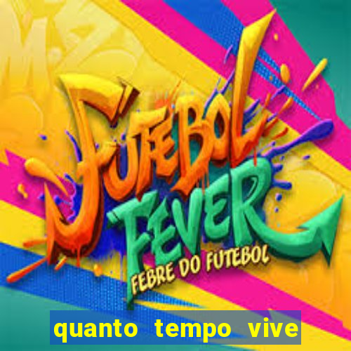 quanto tempo vive um passarinho bem-te-vi